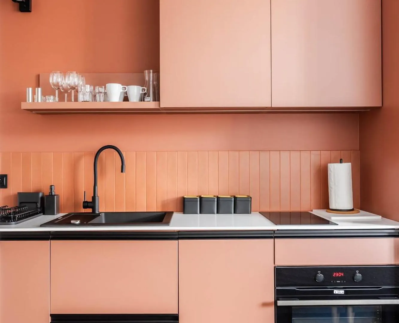 Апартаменты Przytulne I Komfortowe Studia Very Berry W Poznaniu By Noclegi Renters