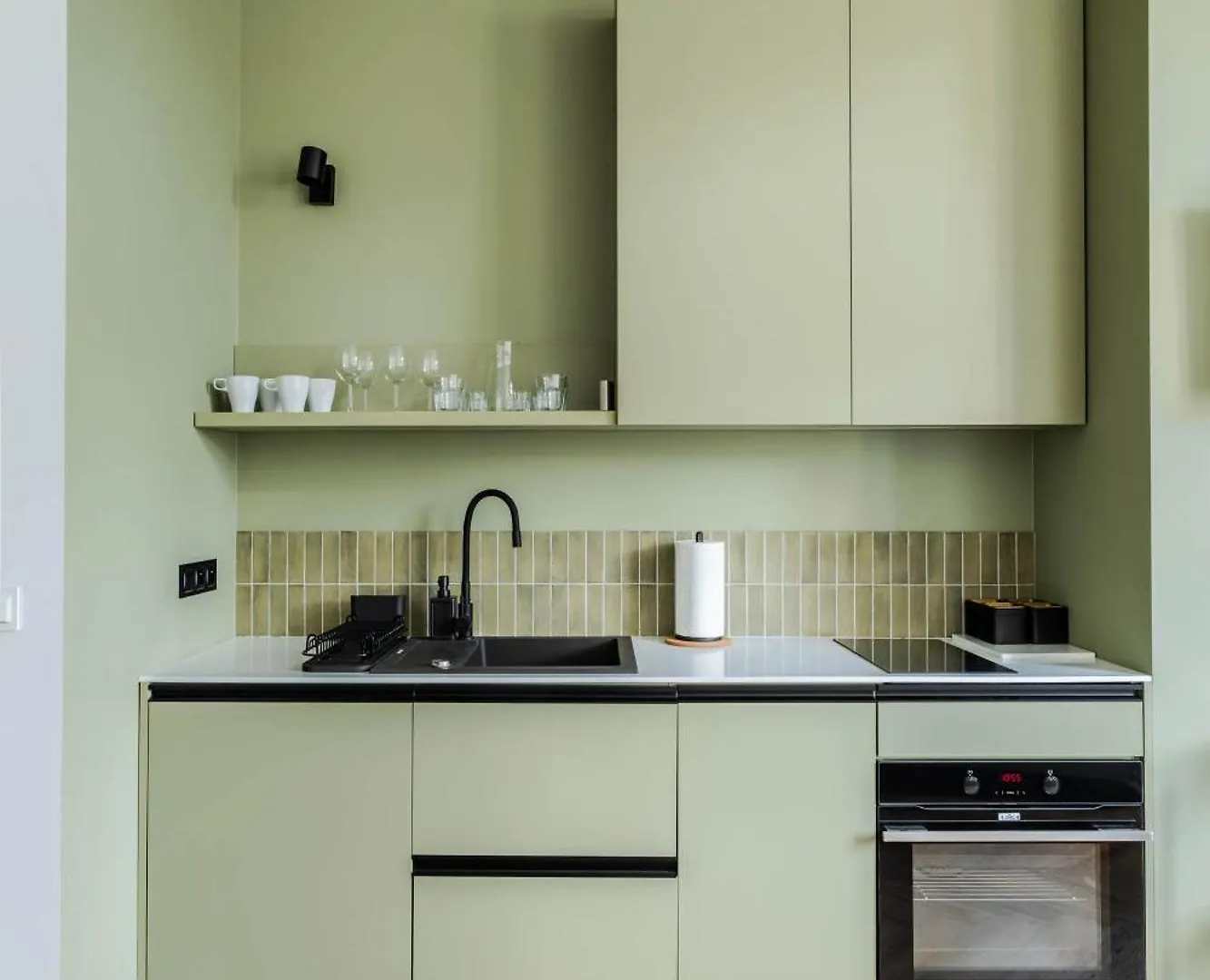 Przytulne I Komfortowe Studia Very Berry W Poznaniu By Noclegi Renters Познань