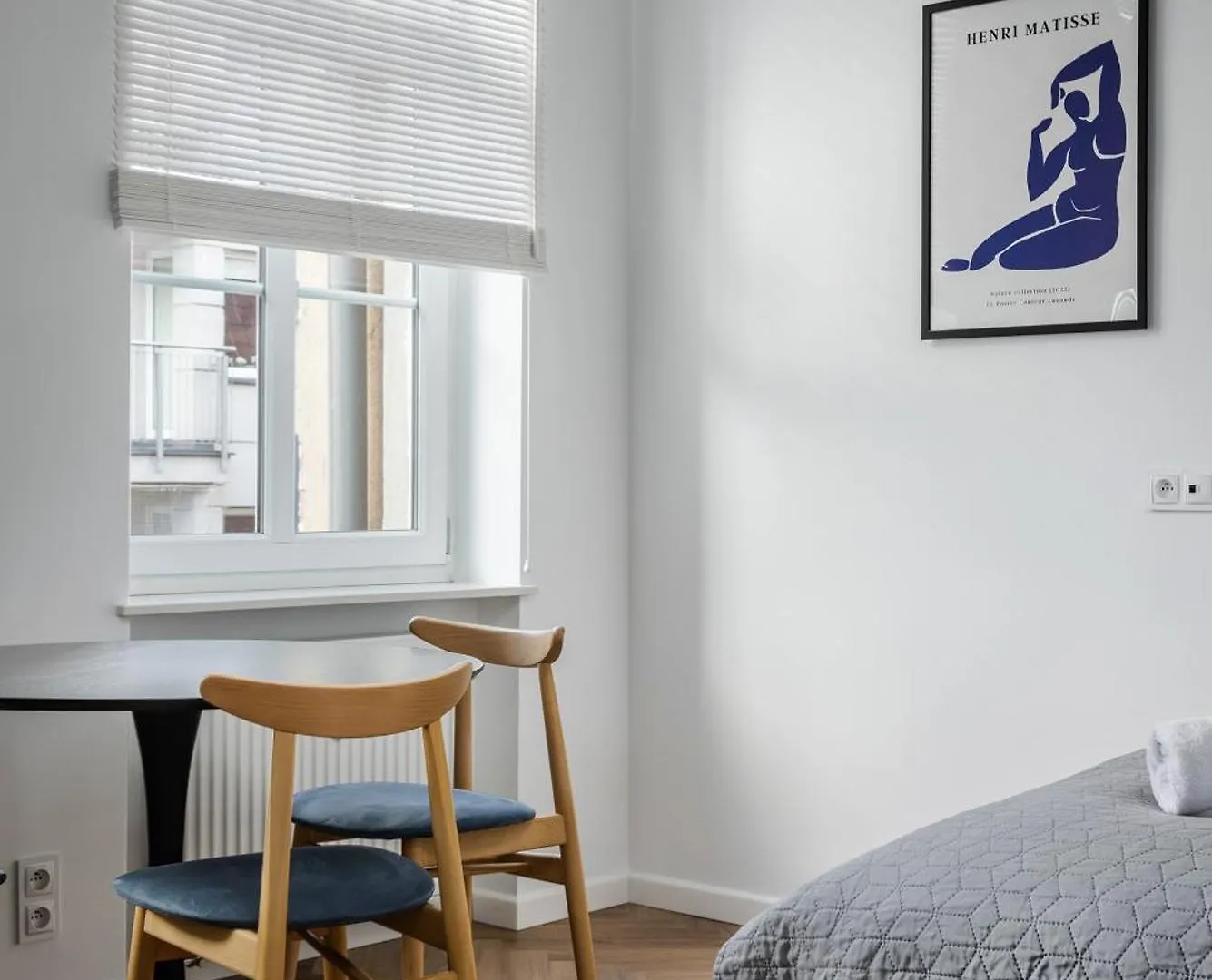 Апартаменты Przytulne I Komfortowe Studia Very Berry W Poznaniu By Noclegi Renters